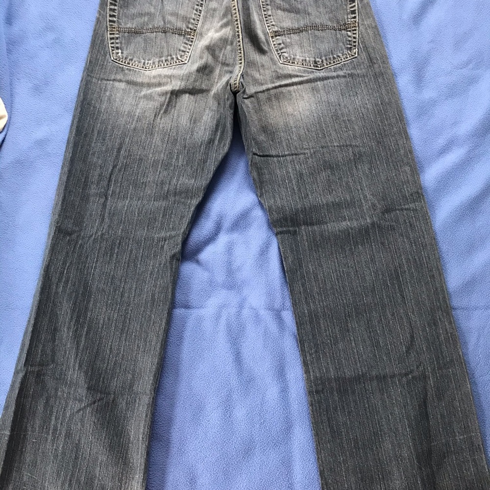 Vintage Guess Jeans - X2 Quality Denim 15881 - Picture 4 of 4